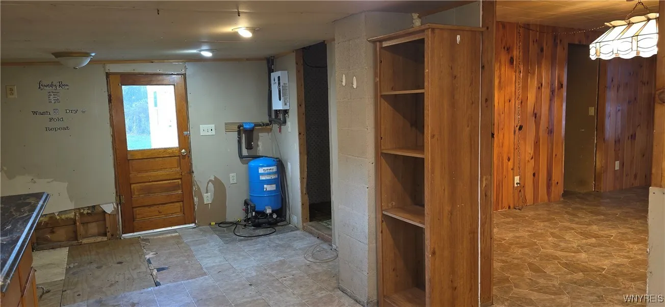 6676 West Hill Road, Mansfield, New York 14755, Mansfield, New York 14755, 4 Bedrooms Bedrooms, 6 Rooms Rooms,1 BathroomBathrooms,Residential,For Sale,6676 West Hill Road, Mansfield, New York 14755,0,B1649484