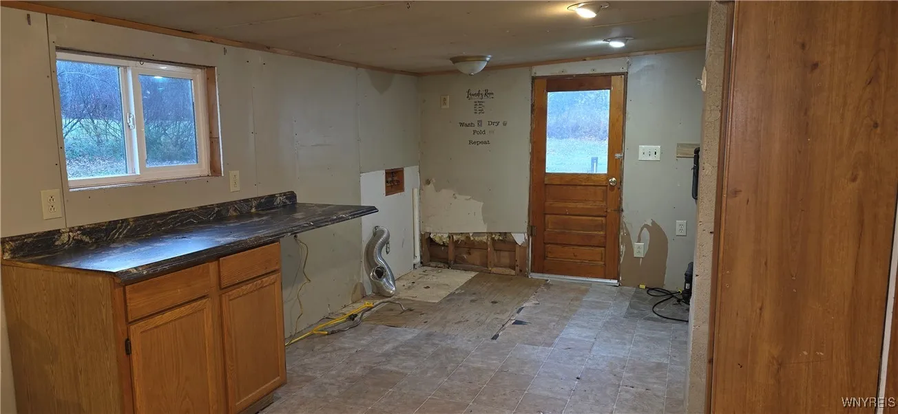 6676 West Hill Road, Mansfield, New York 14755, Mansfield, New York 14755, 4 Bedrooms Bedrooms, 6 Rooms Rooms,1 BathroomBathrooms,Residential,For Sale,6676 West Hill Road, Mansfield, New York 14755,0,B1649484