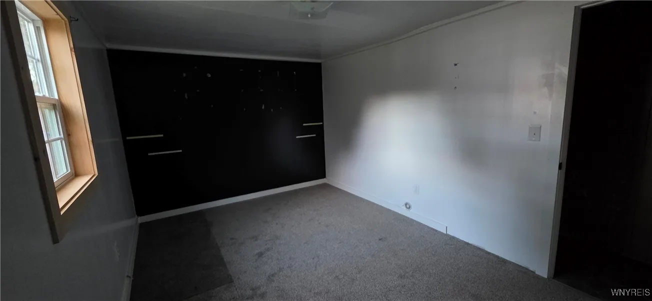 6676 West Hill Road, Mansfield, New York 14755, Mansfield, New York 14755, 4 Bedrooms Bedrooms, 6 Rooms Rooms,1 BathroomBathrooms,Residential,For Sale,6676 West Hill Road, Mansfield, New York 14755,0,B1649484