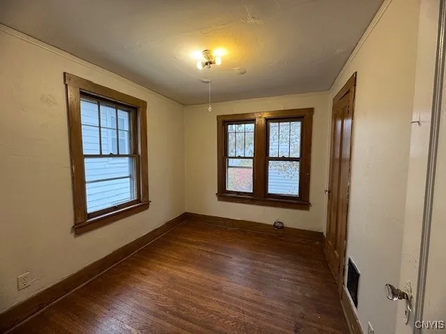 35 Lincoln Avenue, Cortland, New York 13045, Cortland, New York 13045, 3 Bedrooms Bedrooms, 6 Rooms Rooms,1 BathroomBathrooms,Residential,For Sale,35 Lincoln Avenue, Cortland, New York 13045,0,S1649813