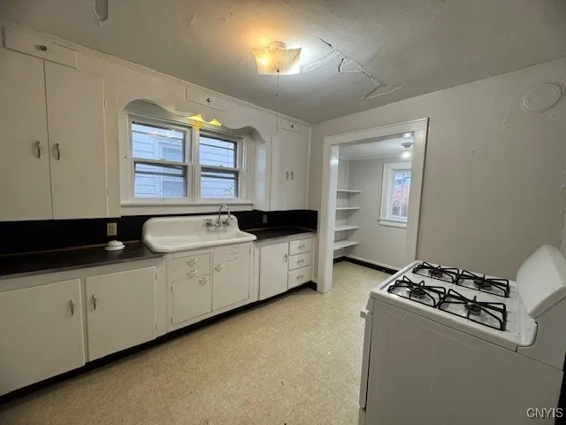 35 Lincoln Avenue, Cortland, New York 13045, Cortland, New York 13045, 3 Bedrooms Bedrooms, 6 Rooms Rooms,1 BathroomBathrooms,Residential,For Sale,35 Lincoln Avenue, Cortland, New York 13045,0,S1649813