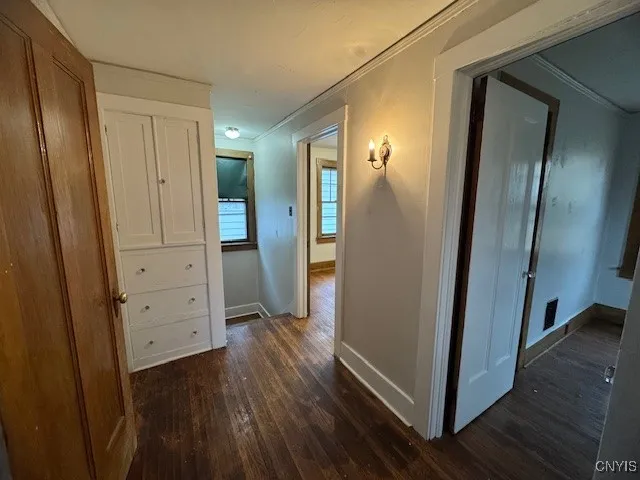 35 Lincoln Avenue, Cortland, New York 13045, Cortland, New York 13045, 3 Bedrooms Bedrooms, 6 Rooms Rooms,1 BathroomBathrooms,Residential,For Sale,35 Lincoln Avenue, Cortland, New York 13045,0,S1649813