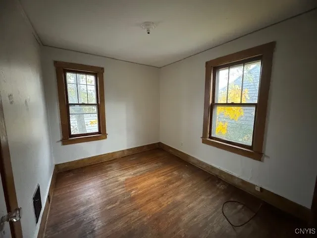35 Lincoln Avenue, Cortland, New York 13045, Cortland, New York 13045, 3 Bedrooms Bedrooms, 6 Rooms Rooms,1 BathroomBathrooms,Residential,For Sale,35 Lincoln Avenue, Cortland, New York 13045,0,S1649813