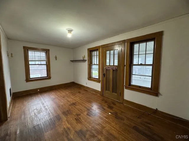 35 Lincoln Avenue, Cortland, New York 13045, Cortland, New York 13045, 3 Bedrooms Bedrooms, 6 Rooms Rooms,1 BathroomBathrooms,Residential,For Sale,35 Lincoln Avenue, Cortland, New York 13045,0,S1649813