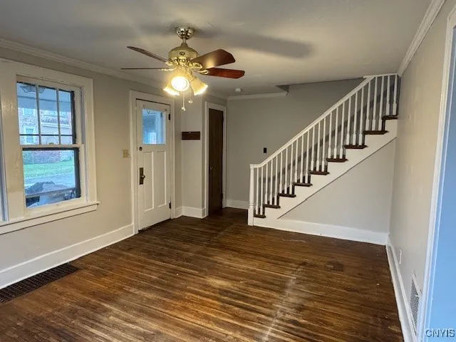 35 Lincoln Avenue, Cortland, New York 13045, Cortland, New York 13045, 3 Bedrooms Bedrooms, 6 Rooms Rooms,1 BathroomBathrooms,Residential,For Sale,35 Lincoln Avenue, Cortland, New York 13045,0,S1649813