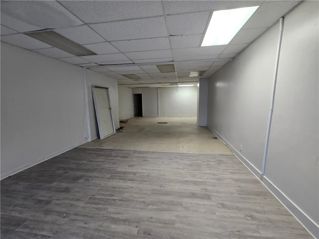 515 Dewey Avenue, Rochester, New York 14613, Rochester, New York 14613, ,Commercial Sale,For Sale,515 Dewey Avenue, Rochester, New York 14613,0,R1649815