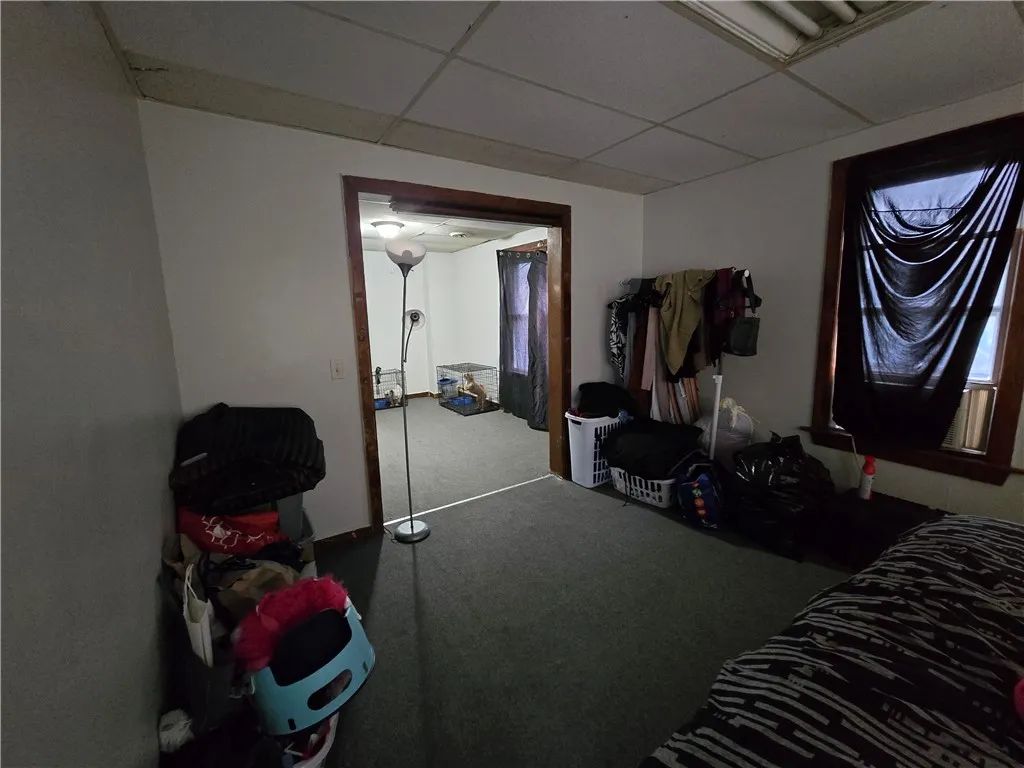 515 Dewey Avenue, Rochester, New York 14613, Rochester, New York 14613, ,Commercial Sale,For Sale,515 Dewey Avenue, Rochester, New York 14613,0,R1649815