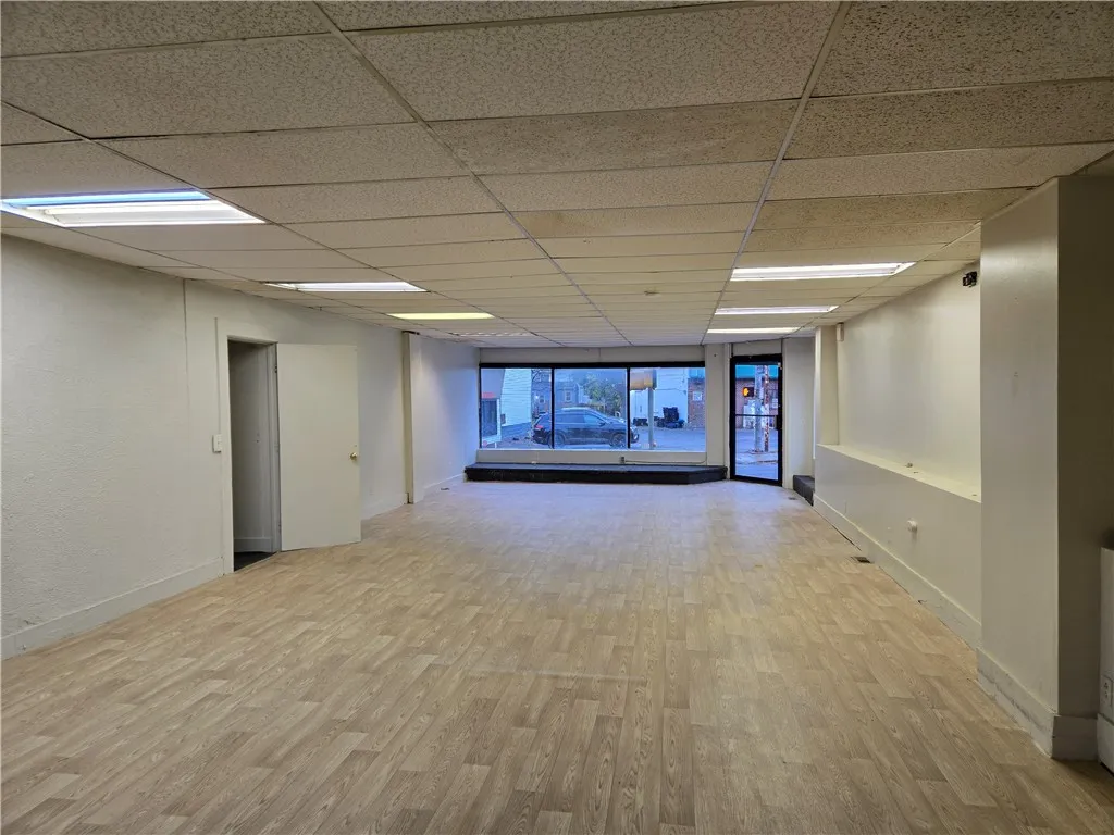 515 Dewey Avenue, Rochester, New York 14613, Rochester, New York 14613, ,Commercial Sale,For Sale,515 Dewey Avenue, Rochester, New York 14613,0,R1649815