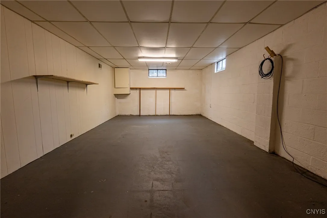 1806 Dunham Road, Rome, New York 13440, Rome, New York 13440, 2 Bedrooms Bedrooms, 6 Rooms Rooms,1 BathroomBathrooms,Residential,For Sale,1806 Dunham Road, Rome, New York 13440,0,S1649822