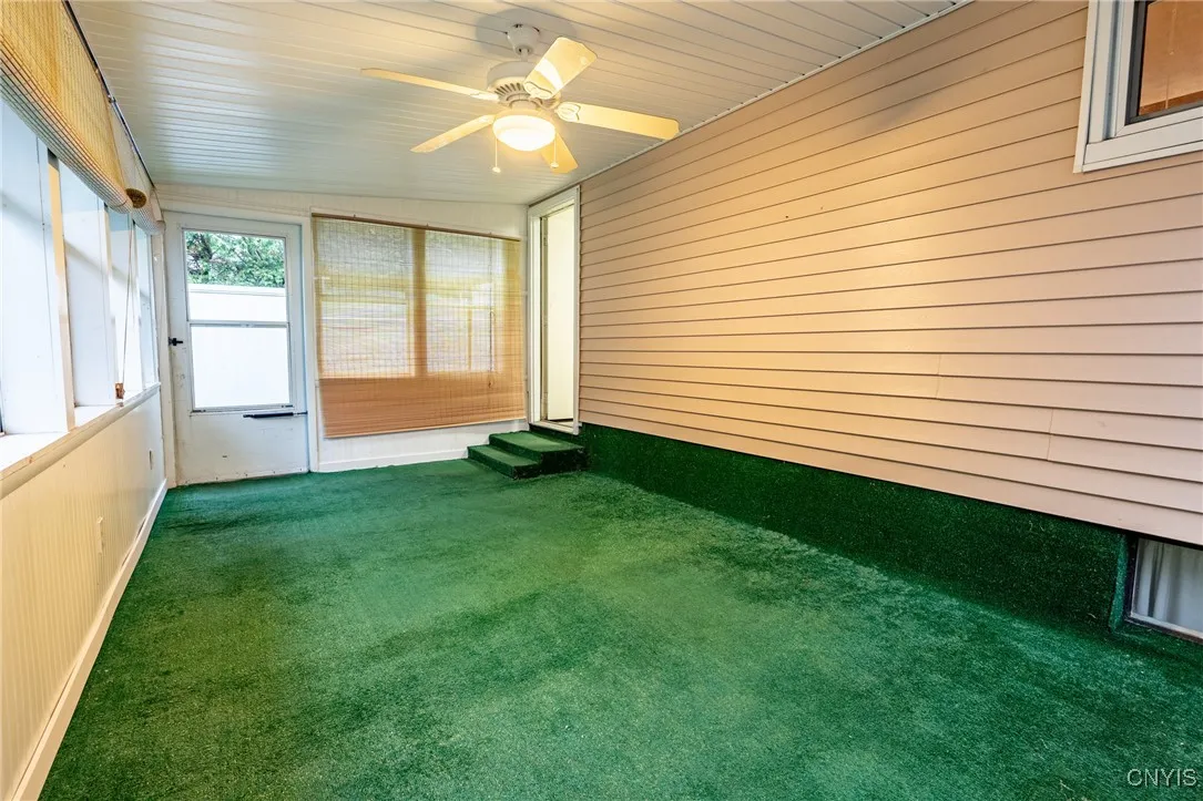 1806 Dunham Road, Rome, New York 13440, Rome, New York 13440, 2 Bedrooms Bedrooms, 6 Rooms Rooms,1 BathroomBathrooms,Residential,For Sale,1806 Dunham Road, Rome, New York 13440,0,S1649822