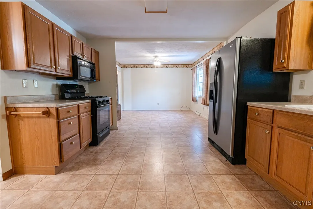 1806 Dunham Road, Rome, New York 13440, Rome, New York 13440, 2 Bedrooms Bedrooms, 6 Rooms Rooms,1 BathroomBathrooms,Residential,For Sale,1806 Dunham Road, Rome, New York 13440,0,S1649822