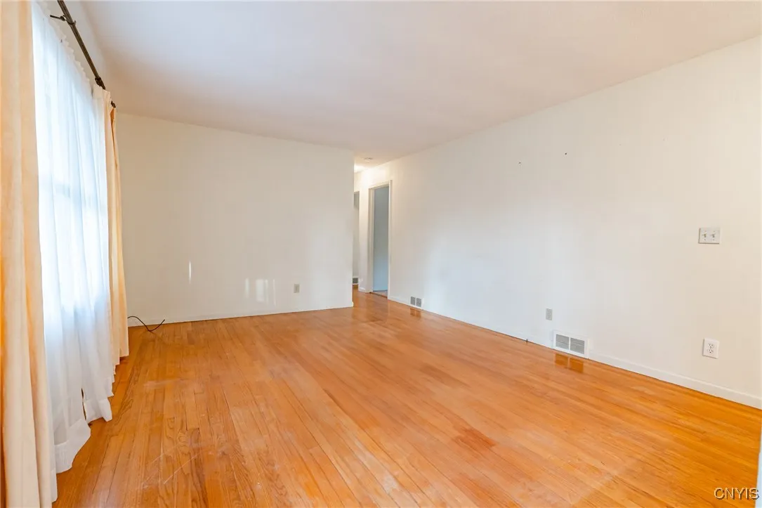 1806 Dunham Road, Rome, New York 13440, Rome, New York 13440, 2 Bedrooms Bedrooms, 6 Rooms Rooms,1 BathroomBathrooms,Residential,For Sale,1806 Dunham Road, Rome, New York 13440,0,S1649822