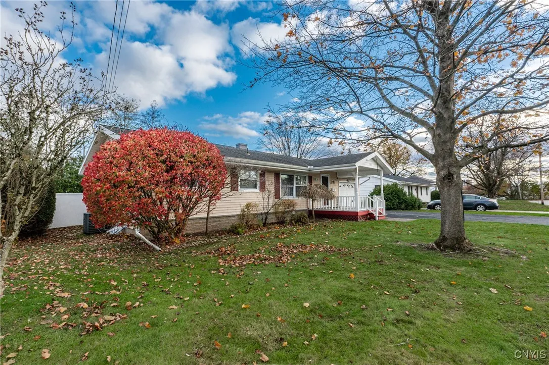 1806 Dunham Road, Rome, New York 13440, Rome, New York 13440, 2 Bedrooms Bedrooms, 6 Rooms Rooms,1 BathroomBathrooms,Residential,For Sale,1806 Dunham Road, Rome, New York 13440,0,S1649822