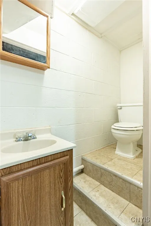 1806 Dunham Road, Rome, New York 13440, Rome, New York 13440, 2 Bedrooms Bedrooms, 6 Rooms Rooms,1 BathroomBathrooms,Residential,For Sale,1806 Dunham Road, Rome, New York 13440,0,S1649822