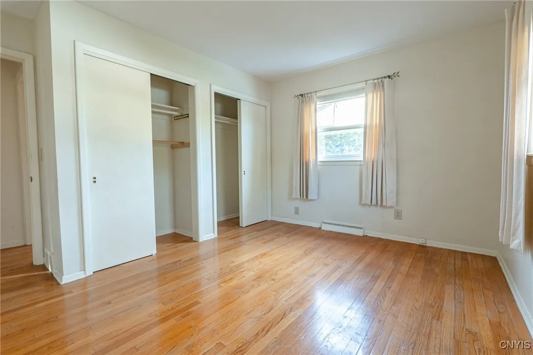 1806 Dunham Road, Rome, New York 13440, Rome, New York 13440, 2 Bedrooms Bedrooms, 6 Rooms Rooms,1 BathroomBathrooms,Residential,For Sale,1806 Dunham Road, Rome, New York 13440,0,S1649822