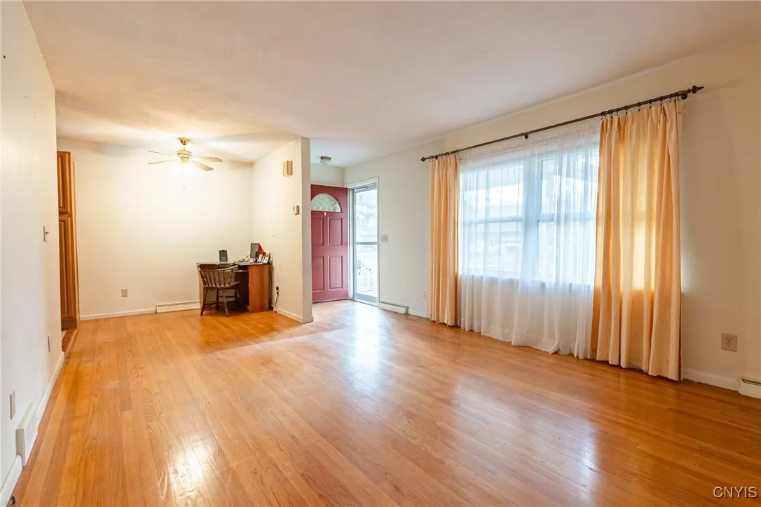 1806 Dunham Road, Rome, New York 13440, Rome, New York 13440, 2 Bedrooms Bedrooms, 6 Rooms Rooms,1 BathroomBathrooms,Residential,For Sale,1806 Dunham Road, Rome, New York 13440,0,S1649822