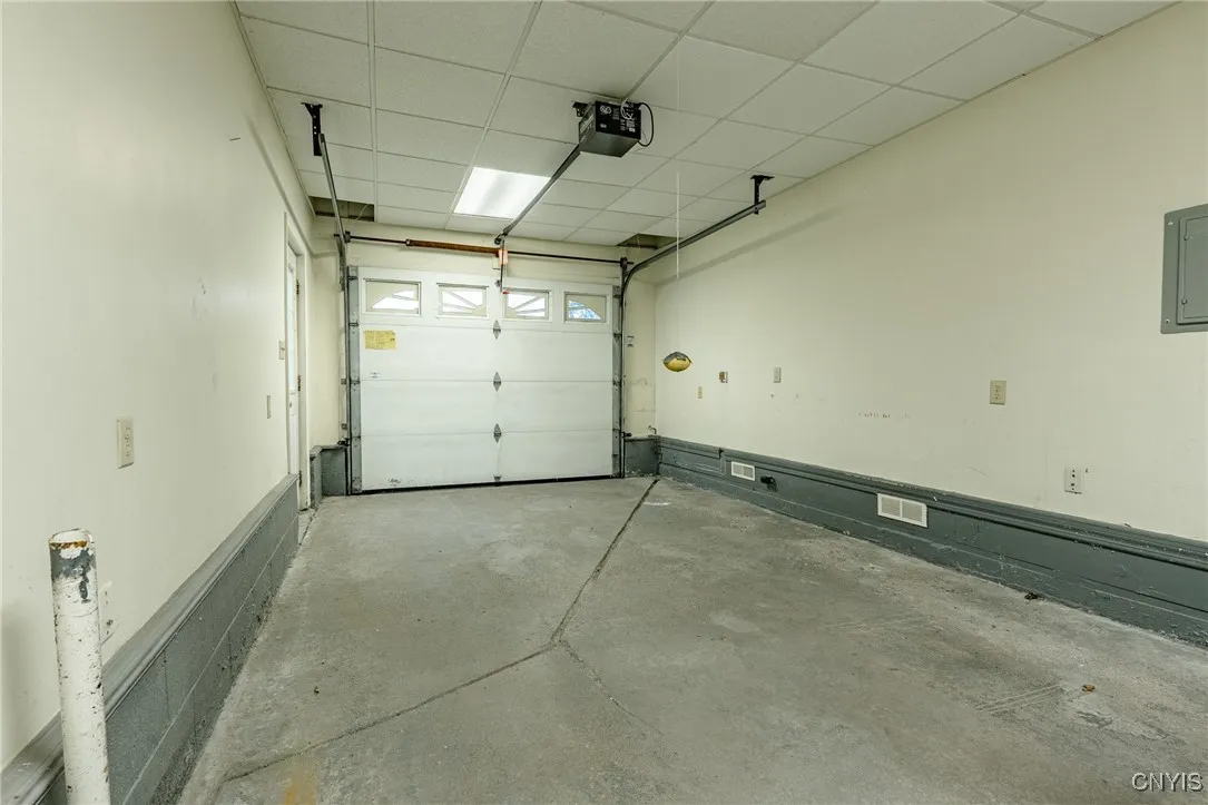 1806 Dunham Road, Rome, New York 13440, Rome, New York 13440, 2 Bedrooms Bedrooms, 6 Rooms Rooms,1 BathroomBathrooms,Residential,For Sale,1806 Dunham Road, Rome, New York 13440,0,S1649822