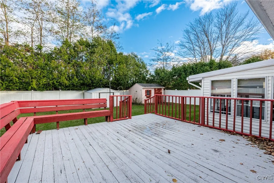 1806 Dunham Road, Rome, New York 13440, Rome, New York 13440, 2 Bedrooms Bedrooms, 6 Rooms Rooms,1 BathroomBathrooms,Residential,For Sale,1806 Dunham Road, Rome, New York 13440,0,S1649822