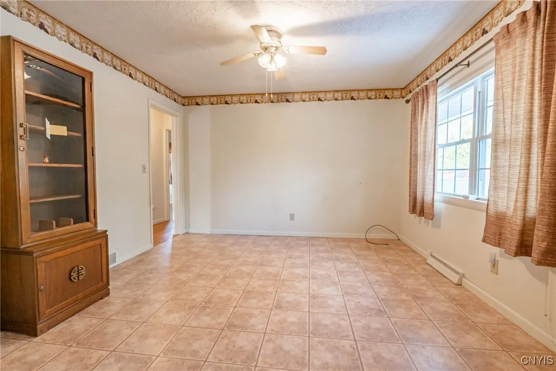 1806 Dunham Road, Rome, New York 13440, Rome, New York 13440, 2 Bedrooms Bedrooms, 6 Rooms Rooms,1 BathroomBathrooms,Residential,For Sale,1806 Dunham Road, Rome, New York 13440,0,S1649822