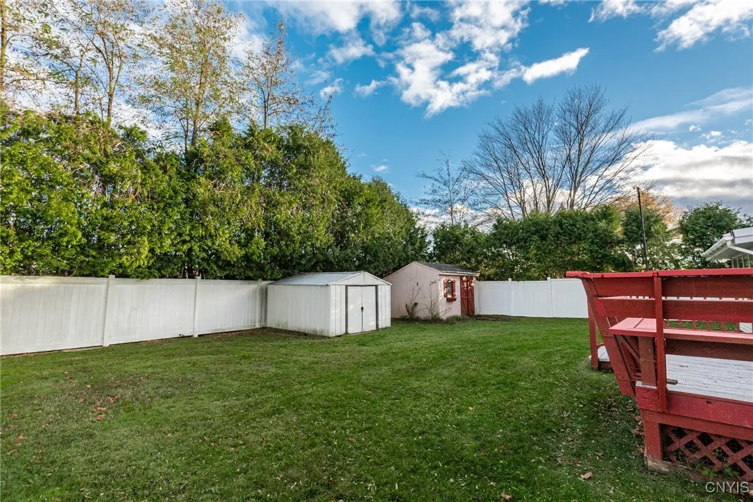 1806 Dunham Road, Rome, New York 13440, Rome, New York 13440, 2 Bedrooms Bedrooms, 6 Rooms Rooms,1 BathroomBathrooms,Residential,For Sale,1806 Dunham Road, Rome, New York 13440,0,S1649822