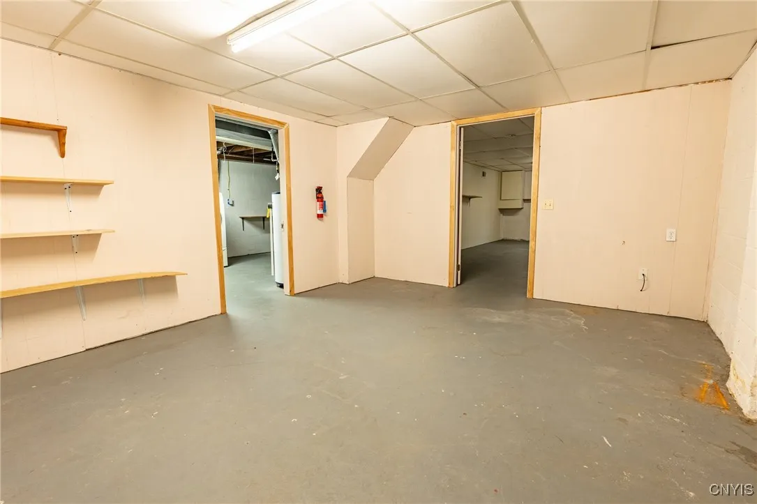 1806 Dunham Road, Rome, New York 13440, Rome, New York 13440, 2 Bedrooms Bedrooms, 6 Rooms Rooms,1 BathroomBathrooms,Residential,For Sale,1806 Dunham Road, Rome, New York 13440,0,S1649822