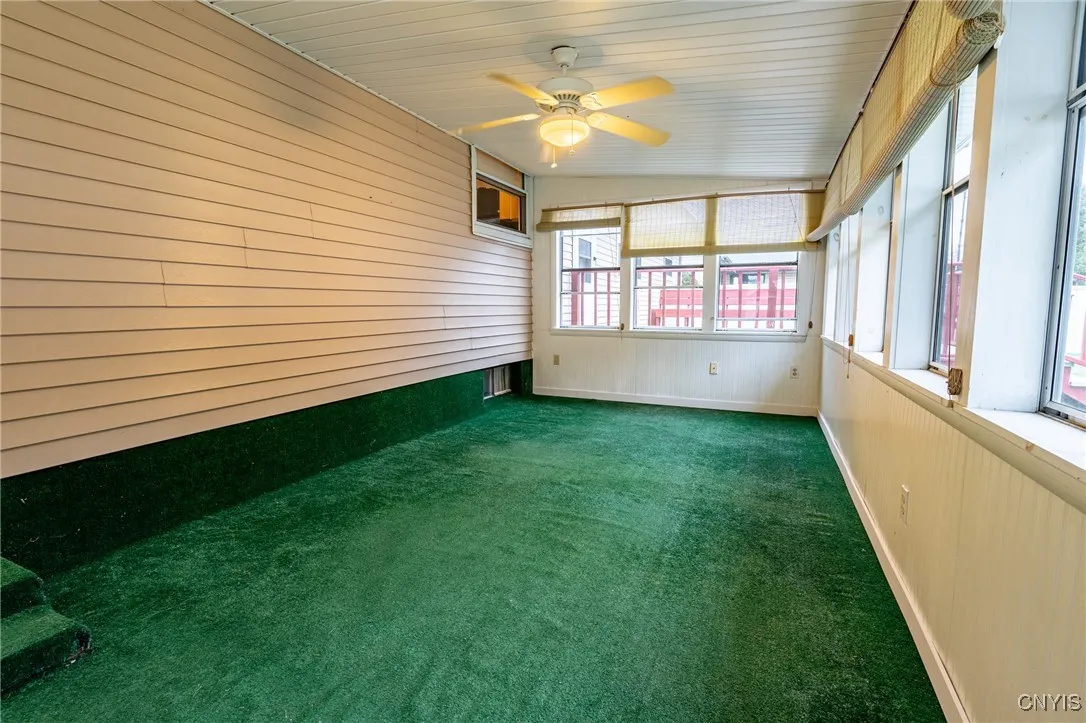 1806 Dunham Road, Rome, New York 13440, Rome, New York 13440, 2 Bedrooms Bedrooms, 6 Rooms Rooms,1 BathroomBathrooms,Residential,For Sale,1806 Dunham Road, Rome, New York 13440,0,S1649822