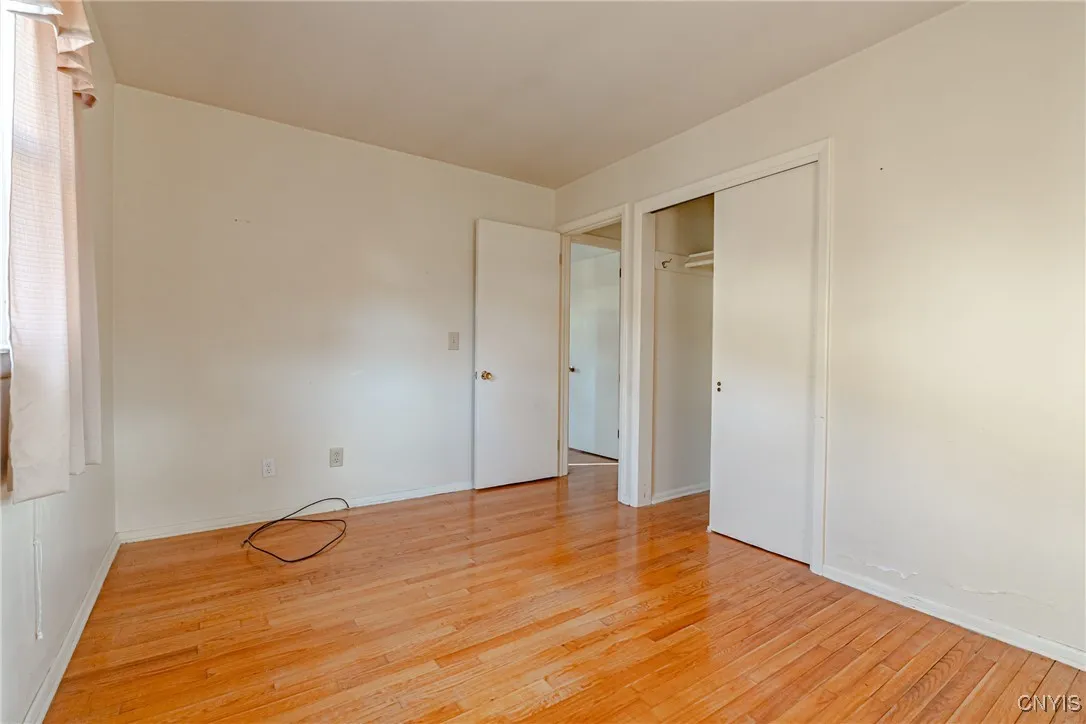 1806 Dunham Road, Rome, New York 13440, Rome, New York 13440, 2 Bedrooms Bedrooms, 6 Rooms Rooms,1 BathroomBathrooms,Residential,For Sale,1806 Dunham Road, Rome, New York 13440,0,S1649822