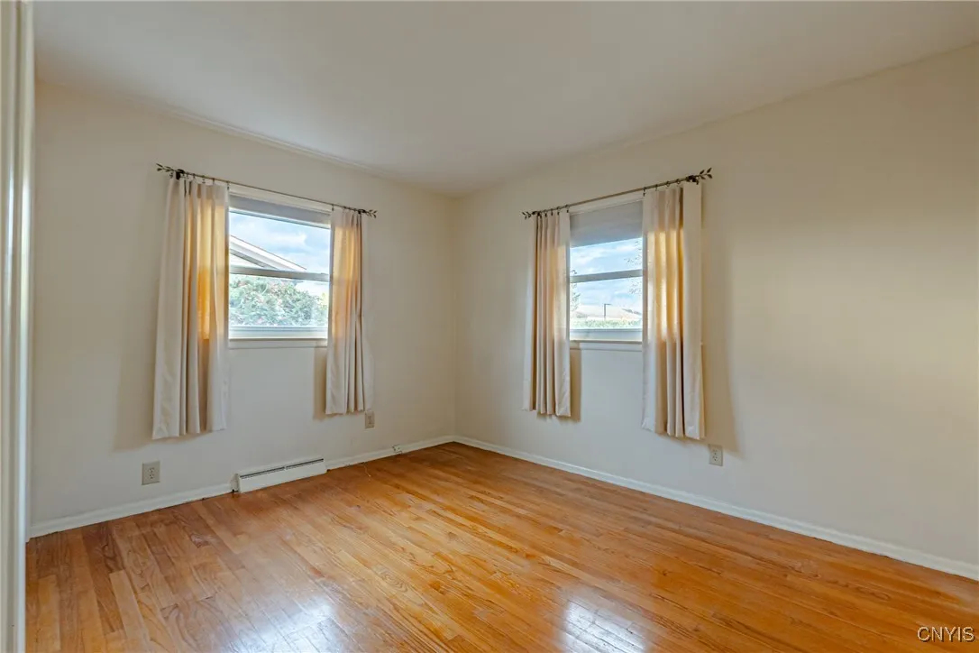 1806 Dunham Road, Rome, New York 13440, Rome, New York 13440, 2 Bedrooms Bedrooms, 6 Rooms Rooms,1 BathroomBathrooms,Residential,For Sale,1806 Dunham Road, Rome, New York 13440,0,S1649822