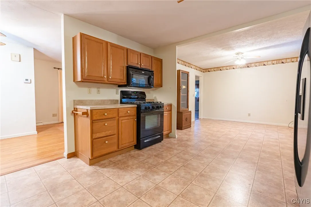 1806 Dunham Road, Rome, New York 13440, Rome, New York 13440, 2 Bedrooms Bedrooms, 6 Rooms Rooms,1 BathroomBathrooms,Residential,For Sale,1806 Dunham Road, Rome, New York 13440,0,S1649822