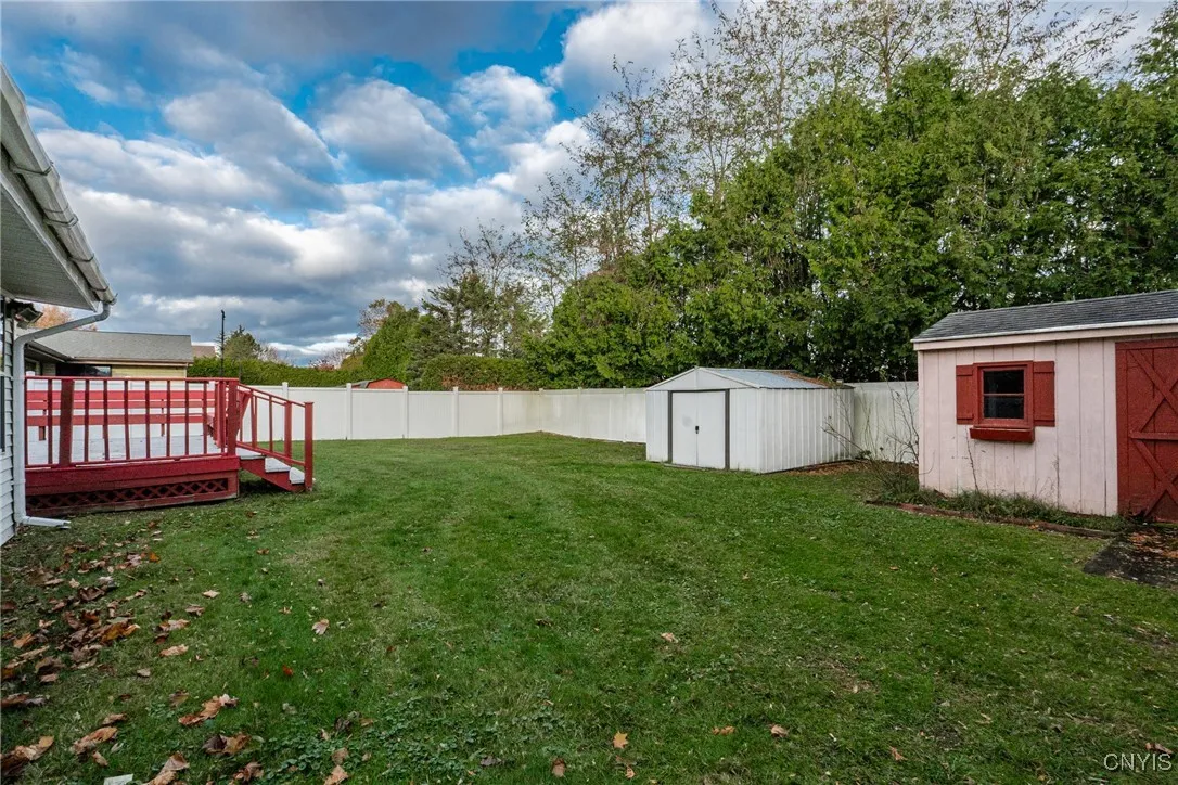 1806 Dunham Road, Rome, New York 13440, Rome, New York 13440, 2 Bedrooms Bedrooms, 6 Rooms Rooms,1 BathroomBathrooms,Residential,For Sale,1806 Dunham Road, Rome, New York 13440,0,S1649822