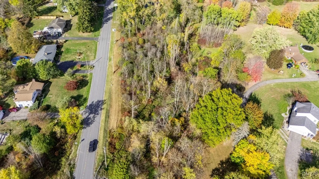 120 Percy Road, Riga, New York 14428, Riga, New York 14428, ,Land,For Sale,120 Percy Road, Riga, New York 14428,0,S1649818