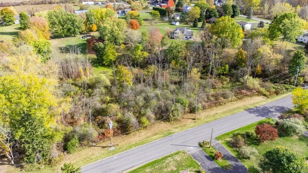 120 Percy Road, Riga, New York 14428, Riga, New York 14428, ,Land,For Sale,120 Percy Road, Riga, New York 14428,0,S1649818