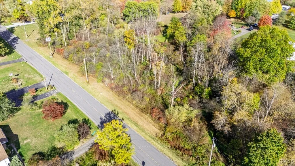 120 Percy Road, Riga, New York 14428, Riga, New York 14428, ,Land,For Sale,120 Percy Road, Riga, New York 14428,0,S1649818