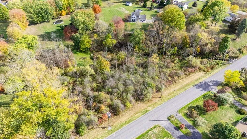 120 Percy Road, Riga, New York 14428, Riga, New York 14428, ,Land,For Sale,120 Percy Road, Riga, New York 14428,0,S1649818