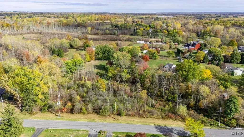 120 Percy Road, Riga, New York 14428, Riga, New York 14428, ,Land,For Sale,120 Percy Road, Riga, New York 14428,0,S1649818