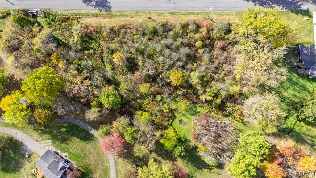 120 Percy Road, Riga, New York 14428, Riga, New York 14428, ,Land,For Sale,120 Percy Road, Riga, New York 14428,0,S1649818