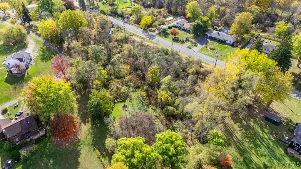 120 Percy Road, Riga, New York 14428, Riga, New York 14428, ,Land,For Sale,120 Percy Road, Riga, New York 14428,0,S1649818