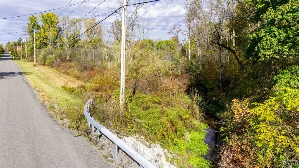 120 Percy Road, Riga, New York 14428, Riga, New York 14428, ,Land,For Sale,120 Percy Road, Riga, New York 14428,0,S1649818