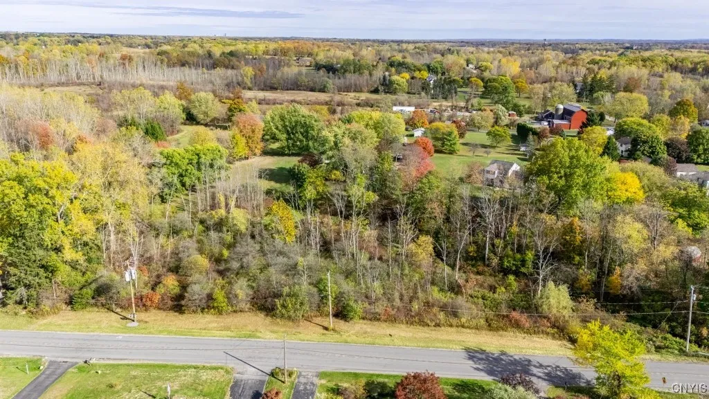 120 Percy Road, Riga, New York 14428, Riga, New York 14428, ,Land,For Sale,120 Percy Road, Riga, New York 14428,0,S1649818