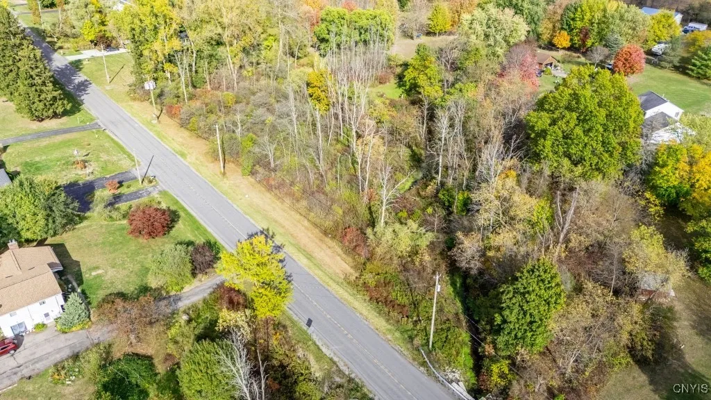 120 Percy Road, Riga, New York 14428, Riga, New York 14428, ,Land,For Sale,120 Percy Road, Riga, New York 14428,0,S1649818