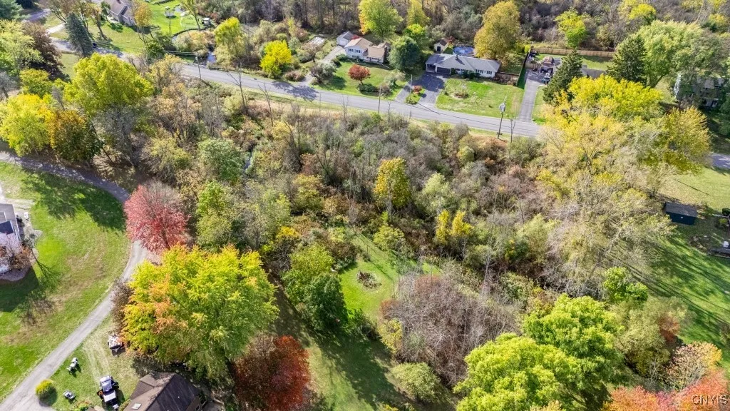 120 Percy Road, Riga, New York 14428, Riga, New York 14428, ,Land,For Sale,120 Percy Road, Riga, New York 14428,0,S1649818