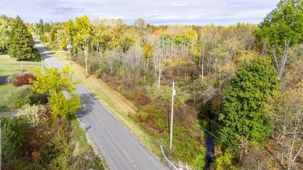 120 Percy Road, Riga, New York 14428, Riga, New York 14428, ,Land,For Sale,120 Percy Road, Riga, New York 14428,0,S1649818