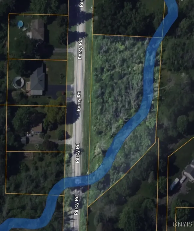 120 Percy Road, Riga, New York 14428, Riga, New York 14428, ,Land,For Sale,120 Percy Road, Riga, New York 14428,0,S1649818