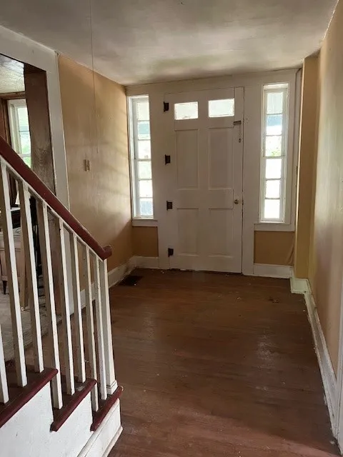 Entry.foyer