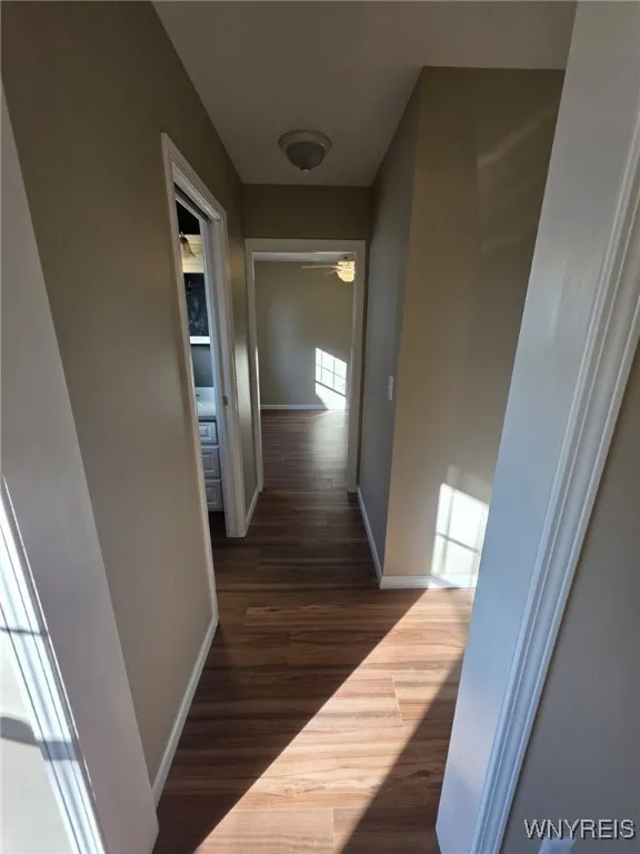 134 Arrowhead Drive, Gates, New York 14624, Gates, New York 14624, 4 Bedrooms Bedrooms, 5 Rooms Rooms,1 BathroomBathrooms,Residential,For Sale,134 Arrowhead Drive, Gates, New York 14624,0,B1649694