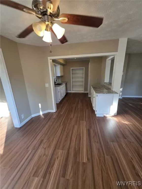 134 Arrowhead Drive, Gates, New York 14624, Gates, New York 14624, 4 Bedrooms Bedrooms, 5 Rooms Rooms,1 BathroomBathrooms,Residential,For Sale,134 Arrowhead Drive, Gates, New York 14624,0,B1649694