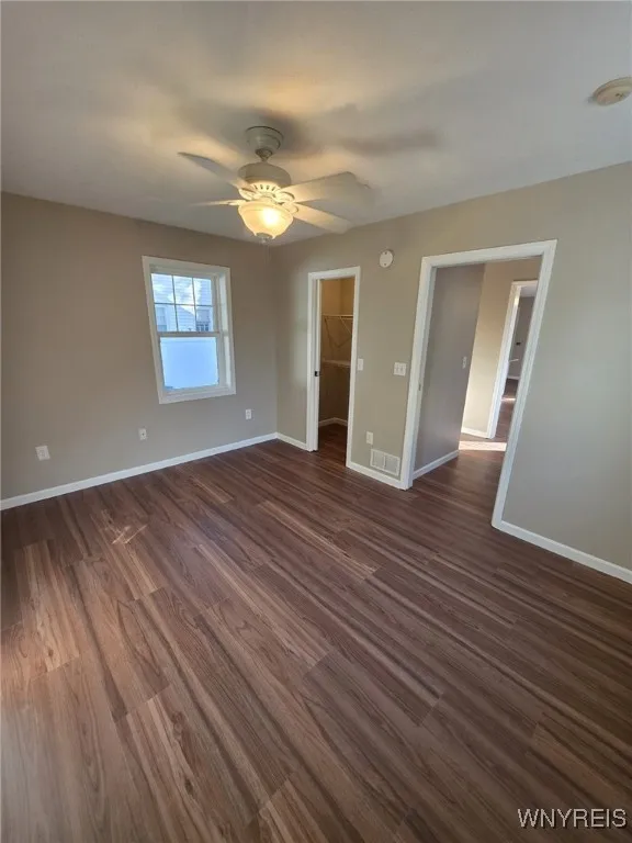 134 Arrowhead Drive, Gates, New York 14624, Gates, New York 14624, 4 Bedrooms Bedrooms, 5 Rooms Rooms,1 BathroomBathrooms,Residential,For Sale,134 Arrowhead Drive, Gates, New York 14624,0,B1649694