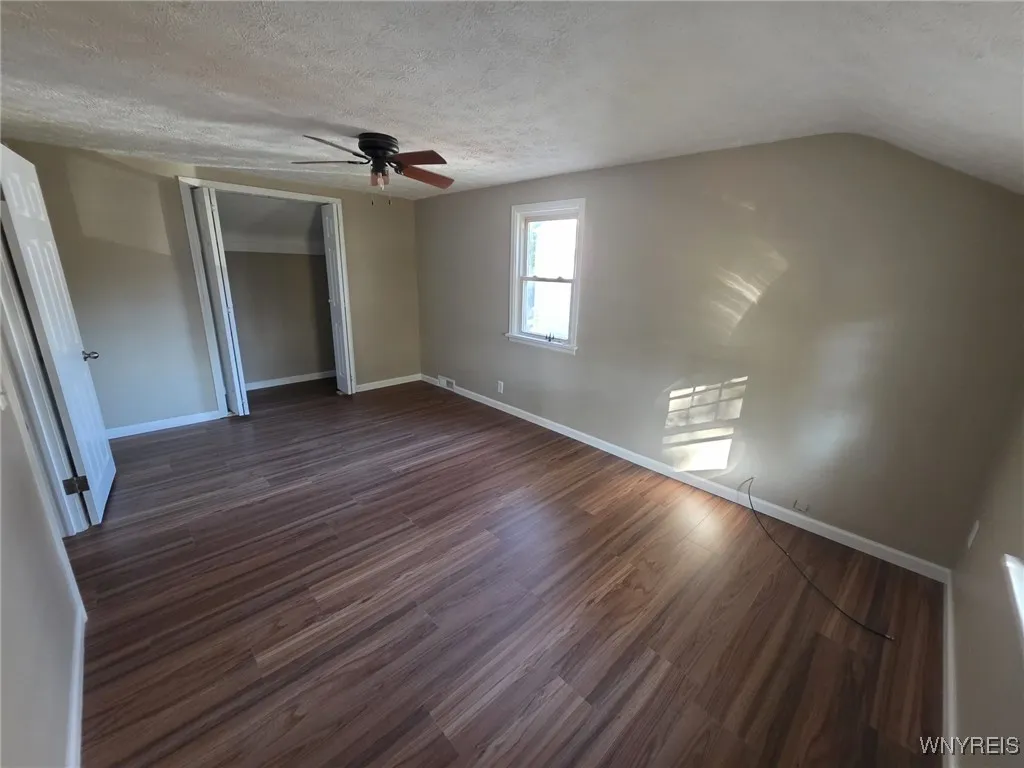 134 Arrowhead Drive, Gates, New York 14624, Gates, New York 14624, 4 Bedrooms Bedrooms, 5 Rooms Rooms,1 BathroomBathrooms,Residential,For Sale,134 Arrowhead Drive, Gates, New York 14624,0,B1649694