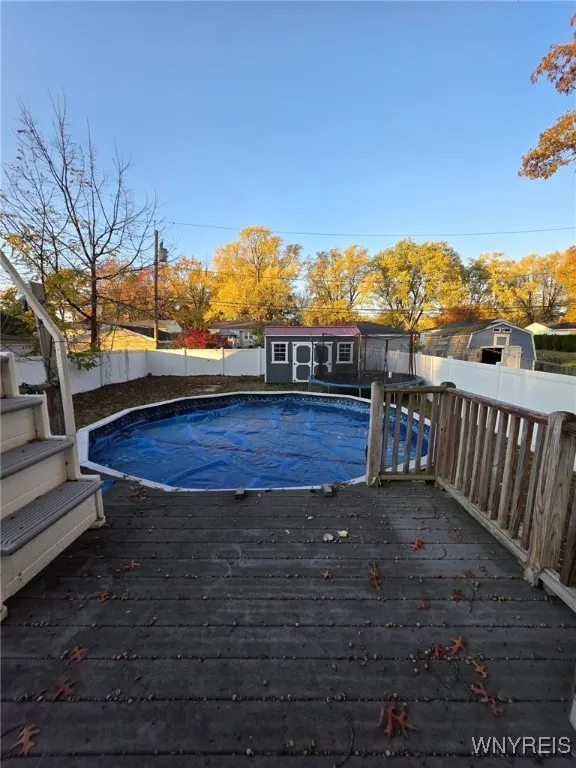 134 Arrowhead Drive, Gates, New York 14624, Gates, New York 14624, 4 Bedrooms Bedrooms, 5 Rooms Rooms,1 BathroomBathrooms,Residential,For Sale,134 Arrowhead Drive, Gates, New York 14624,0,B1649694