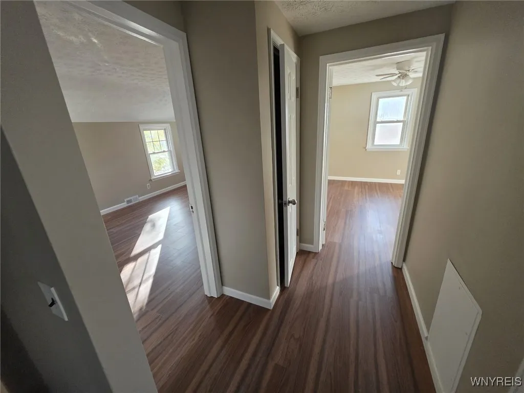 134 Arrowhead Drive, Gates, New York 14624, Gates, New York 14624, 4 Bedrooms Bedrooms, 5 Rooms Rooms,1 BathroomBathrooms,Residential,For Sale,134 Arrowhead Drive, Gates, New York 14624,0,B1649694